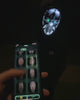 Laad en speel video af in Galerijviewer, EXCLUSIVE  TechGlowMask™ Bluetooth bestuurde LED-gezichtsmasker