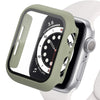 ArmorShield Duo™ Bescherming voor Apple Watch - Wannahave Deals