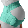 Belly Band and Backbrace - Wannahave Deals