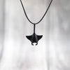 Pacific Harmony Necklace™ - Wannahave Deals