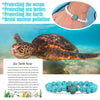 Sea Turtle Essence Bracelet - Wannahave Deals