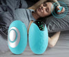 SleepSerenity™ Slaapinstrument om je nachtrust te bevorderen - Wannahave Deals